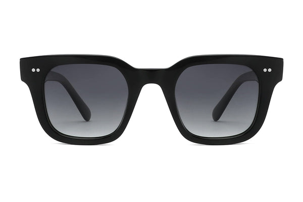 Okulary przeciwsłoneczne TRILLO Black