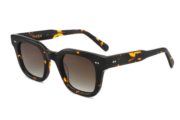 Okulary przeciwsłoneczne TRILLO Demi