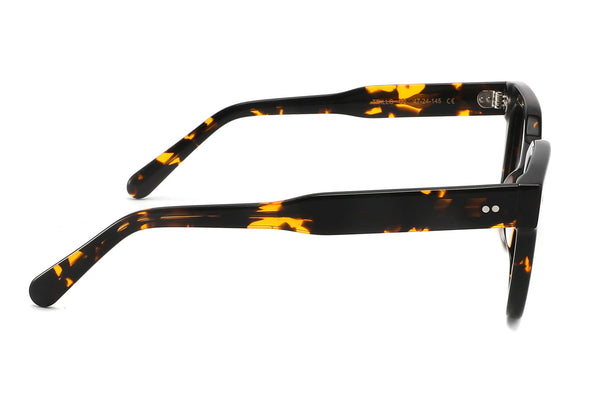 Okulary przeciwsłoneczne TRILLO Demi