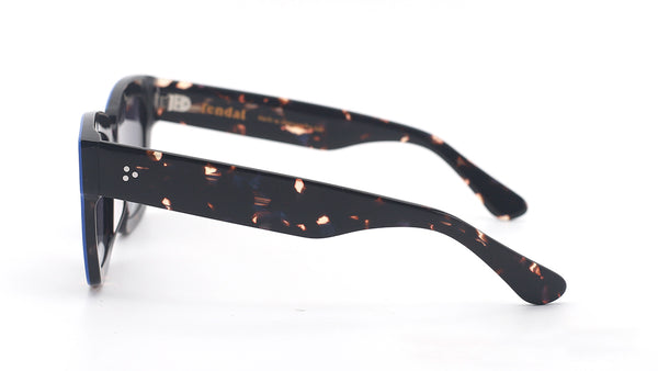 Okulary przeciwsłoneczne Taupo C1