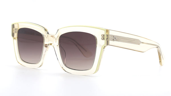 Okulary przeciwsłoneczne Taupo C2