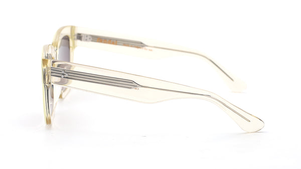 Okulary przeciwsłoneczne Taupo C2