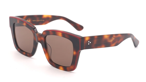 Okulary przeciwsłoneczne Taupo C3