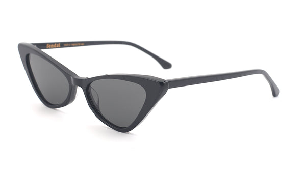 Okulary przeciwsłoneczne Tekapo C1