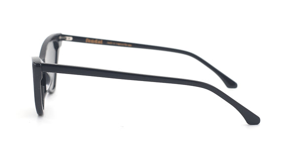 Okulary przeciwsłoneczne Tekapo C1