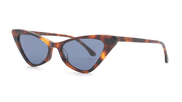 Okulary przeciwsłoneczne Tekapo C2