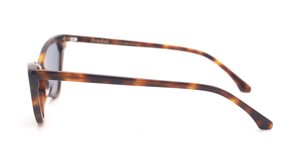 Okulary przeciwsłoneczne Tekapo C2