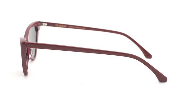 Okulary przeciwsłoneczne Tekapo C3