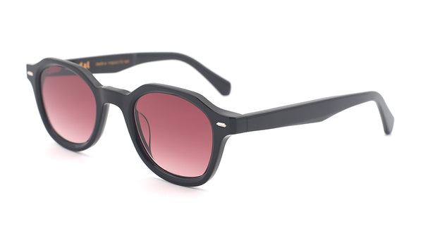 Okulary przeciwsłoneczne Toms 2.0 C1