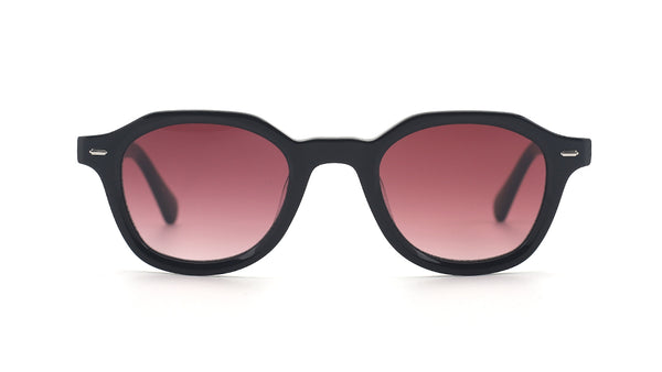 Okulary przeciwsłoneczne Toms 2.0 C1