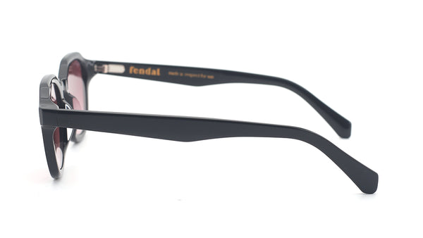 Okulary przeciwsłoneczne Toms 2.0 C1