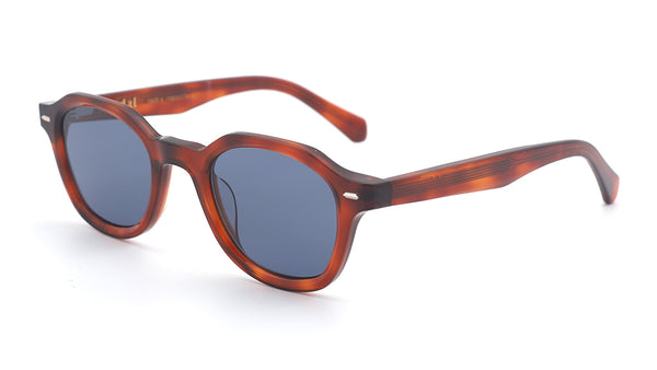 Okulary przeciwsłoneczne Toms 2.0 C2