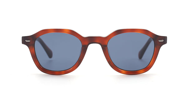 Okulary przeciwsłoneczne Toms 2.0 C2