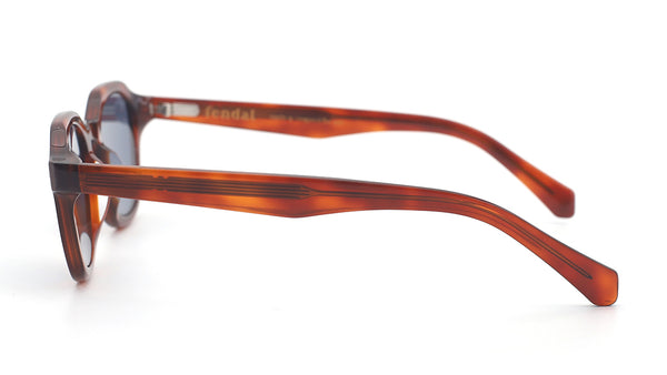 Okulary przeciwsłoneczne Toms 2.0 C2