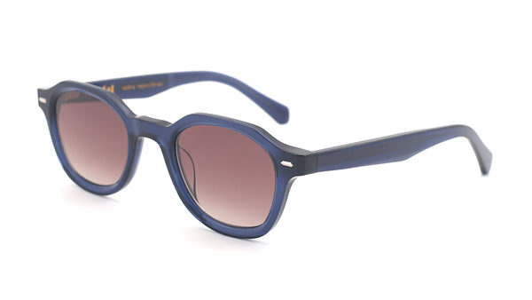 Okulary przeciwsłoneczne Toms 2.0 C3