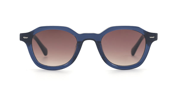 Okulary przeciwsłoneczne Toms 2.0 C3