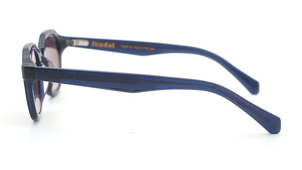 Okulary przeciwsłoneczne Toms 2.0 C3