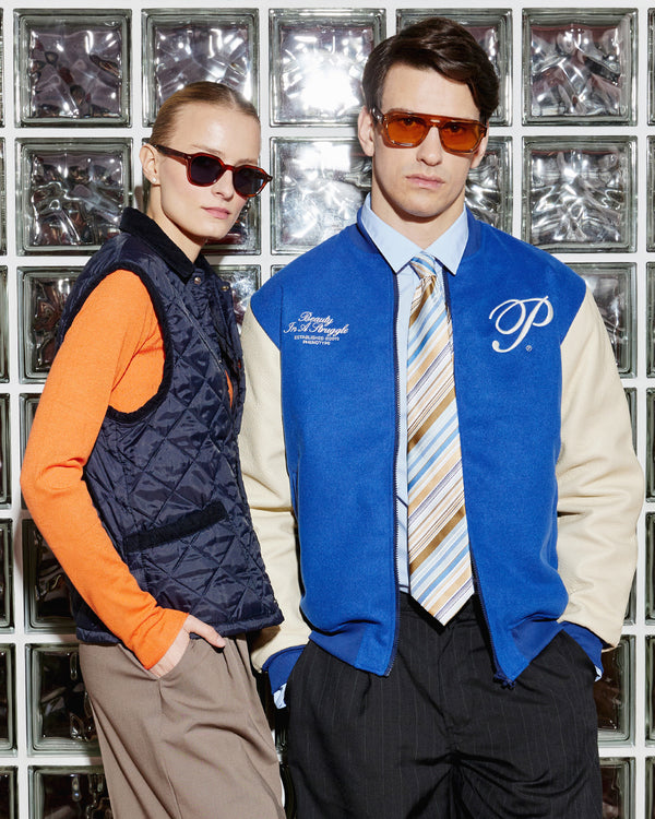 Okulary przeciwsłoneczne Kaikoura C1