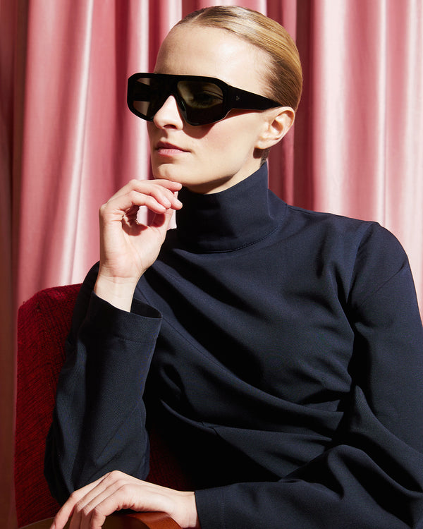 Okulary przeciwsłoneczne Marlborough C3