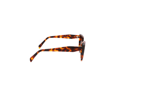 Okulary przeciwsłoneczne VICTORIA Demi