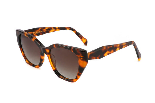 Okulary przeciwsłoneczne VICTORIA Demi