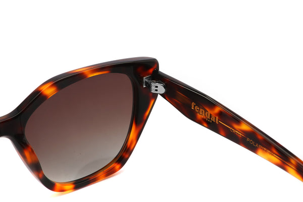 Okulary przeciwsłoneczne VICTORIA Demi