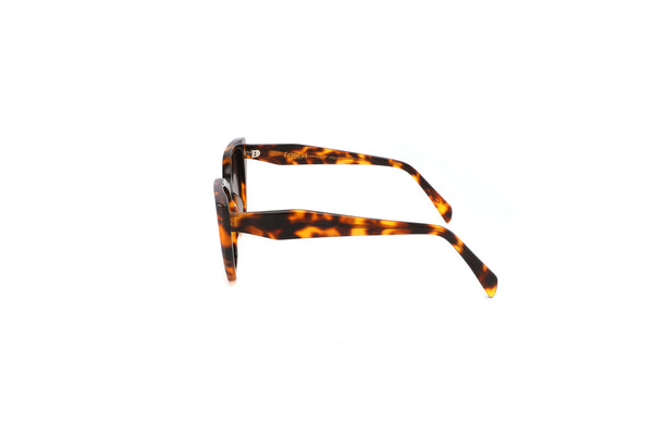 Okulary przeciwsłoneczne VICTORIA Demi