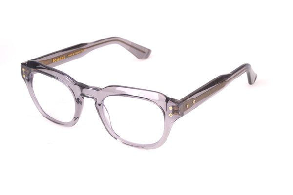Okulary korekcyjne Veda C4 Transparent