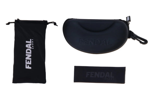 Okulary fotochromatyczne F136-2P