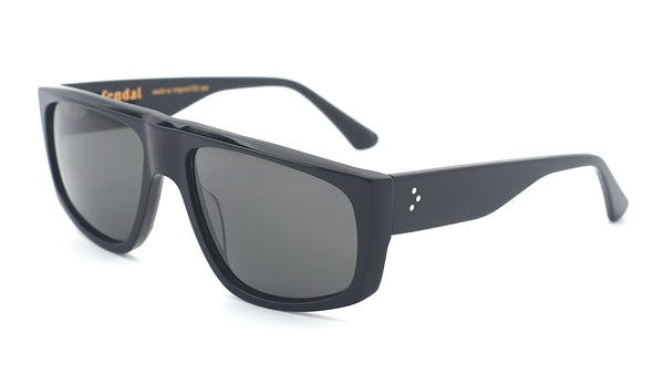 Okulary przeciwsłoneczne Wanaka C1