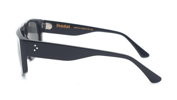 Okulary przeciwsłoneczne Wanaka C1