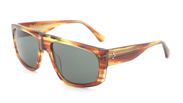 Okulary przeciwsłoneczne Wanaka C2