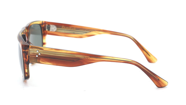 Okulary przeciwsłoneczne Wanaka C2