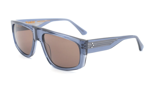 Okulary przeciwsłoneczne Wanaka C3