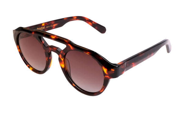 Okulary przeciwsłoneczne YORK Demi