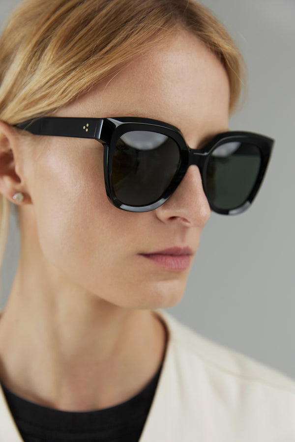 Okulary przeciwsłoneczne Hokitika C3