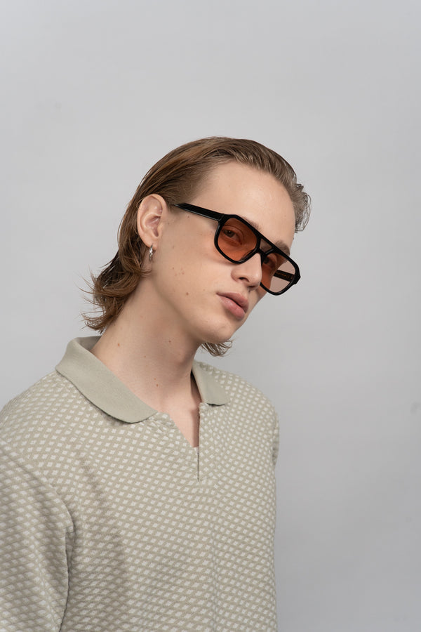 Okulary przeciwsłoneczne LAGOS C2