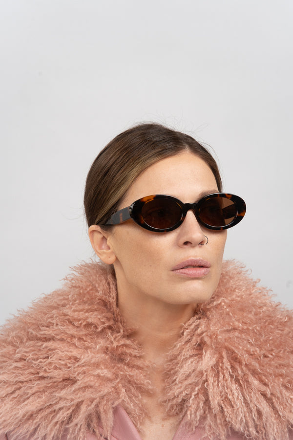 Okulary przeciwsłoneczne MOURA Demi