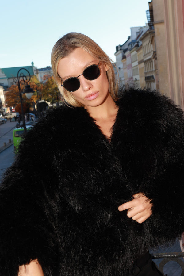 Okulary przeciwsłoneczne CURRO C1