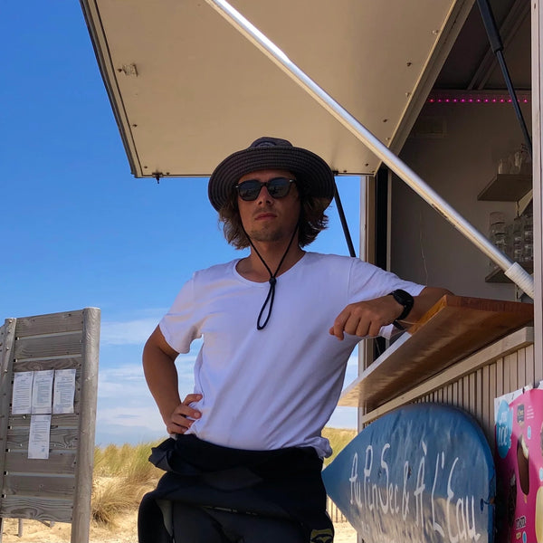 Okulary przeciwsłoneczne TOMS Demi