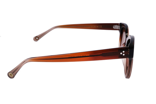 Okulary przeciwsłoneczne BARRIE BROWN