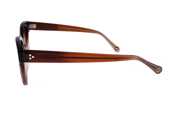 Okulary przeciwsłoneczne BARRIE BROWN