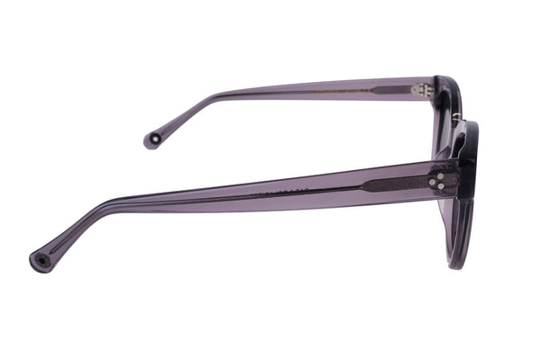 Okulary przeciwsłoneczne BARRIE Grey