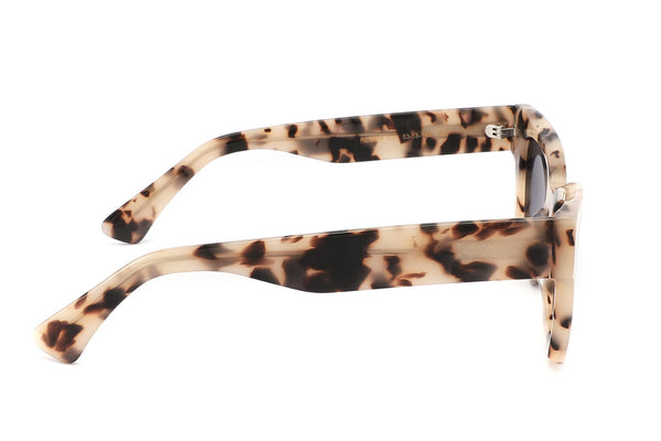 Okulary przeciwsłoneczne REGINA Beige