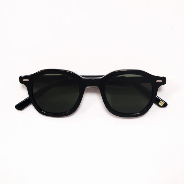 Okulary przeciwsłoneczne TOMS Black