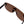 Etui na okulary Lups The Case Chocolate
