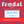 Karta prezentowa Fendal Eyewear