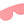 Etui na okulary Lups The Case Bubble Coral