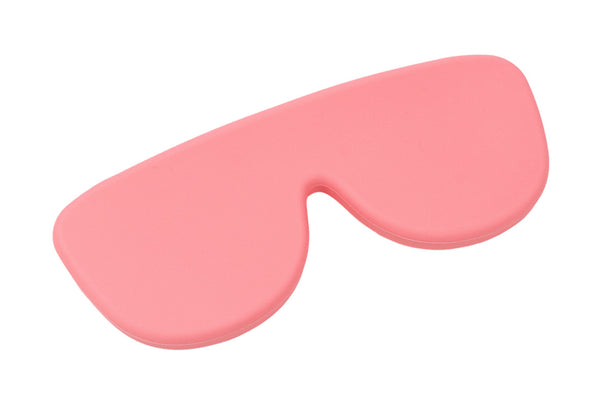 Etui na okulary Lups The Case Bubble Coral