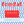 Karta prezentowa Fendal Eyewear
